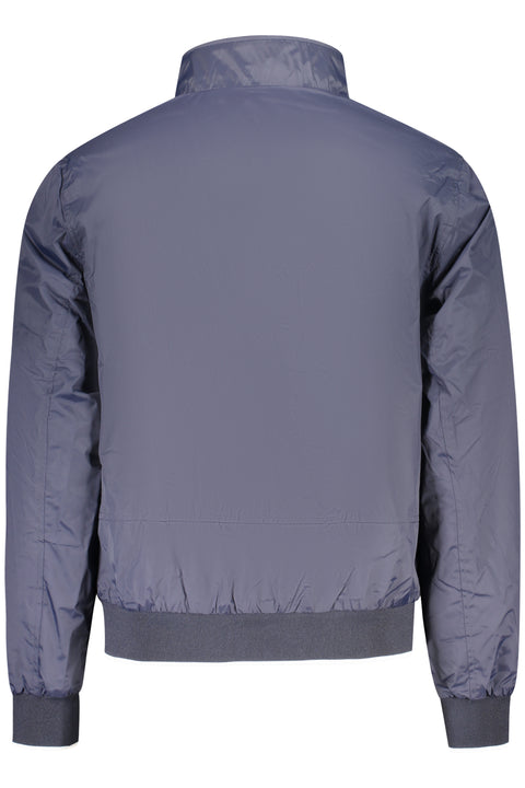 North Sails Giubbotto Uomo Blu