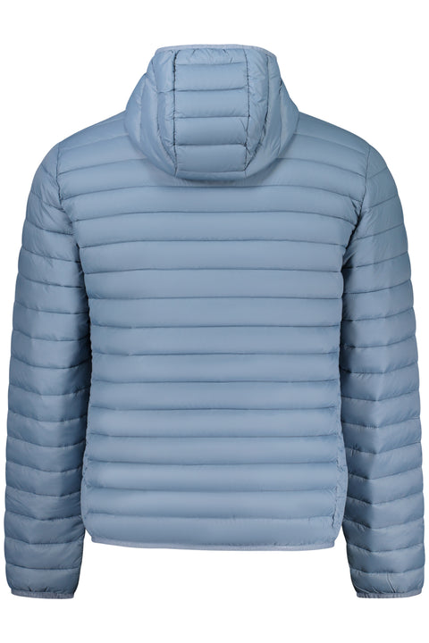 North Sails Giubbotto Uomo Blu