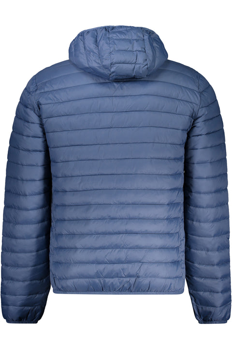 North Sails Giubbotto Uomo Blu