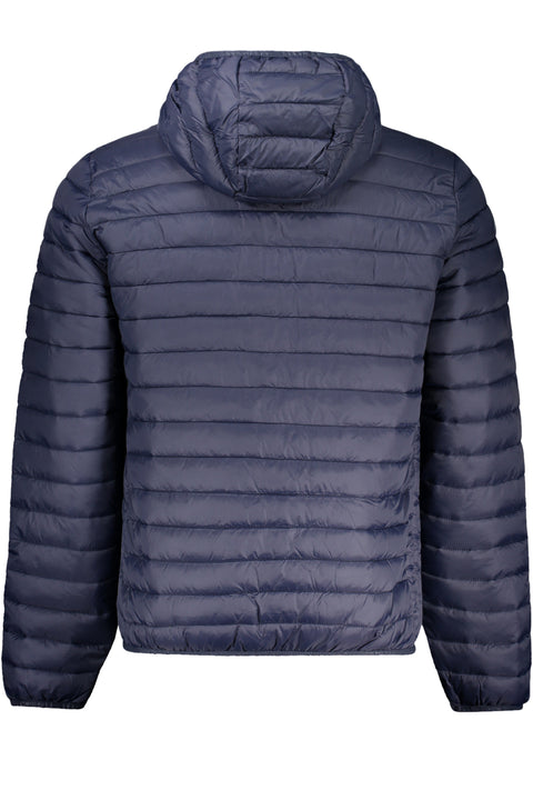 North Sails Giubbotto Uomo Blu