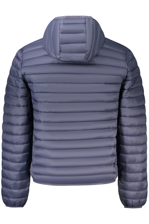 North Sails Giubbotto Uomo Blu