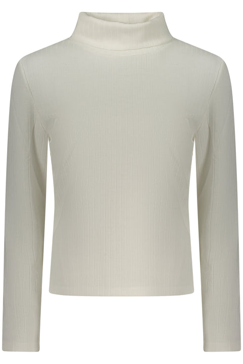 North Sails Maglia Donna Bianco