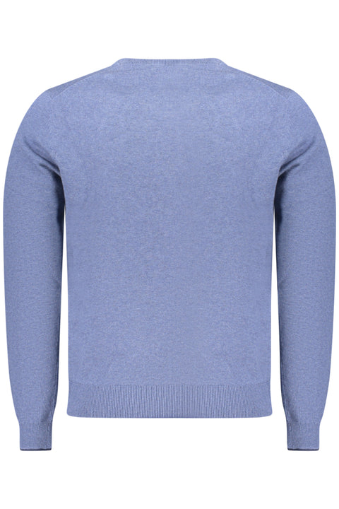 North Sails Maglia Uomo Blu