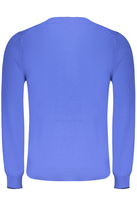 North Sails Maglia Uomo Blu