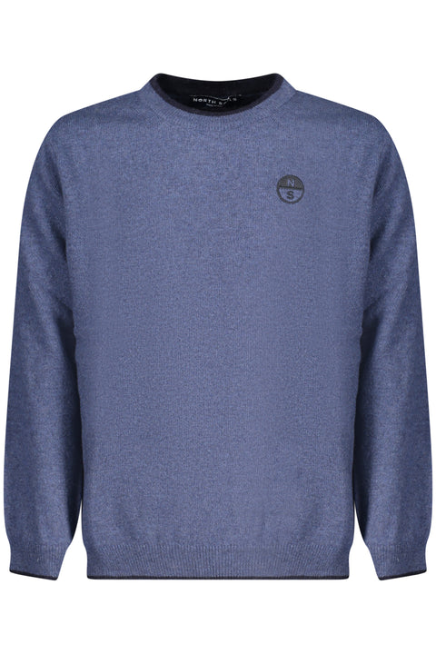 North Sails Maglione Bambino Blu