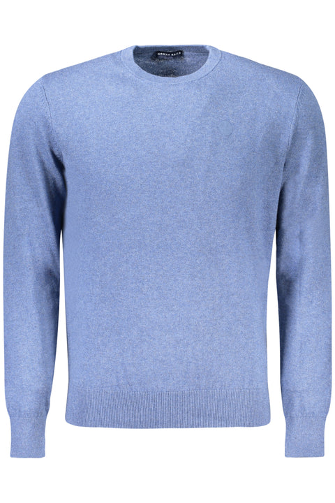North Sails Maglione Uomo Blu