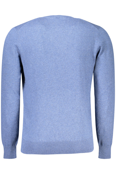 North Sails Maglione Uomo Blu