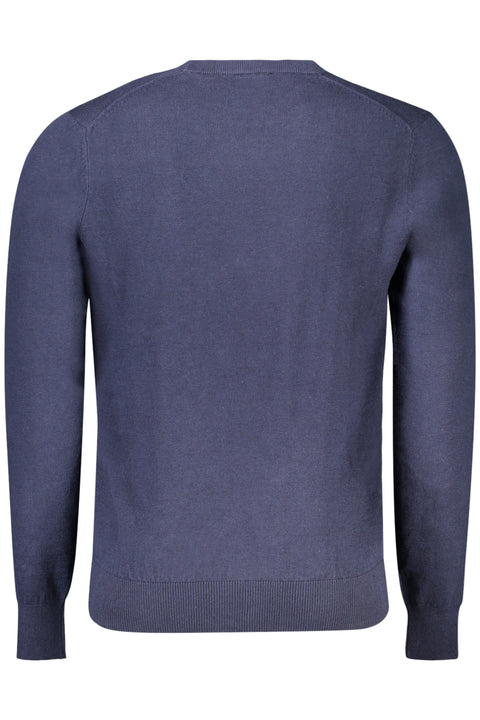 North Sails Maglione Uomo Blu