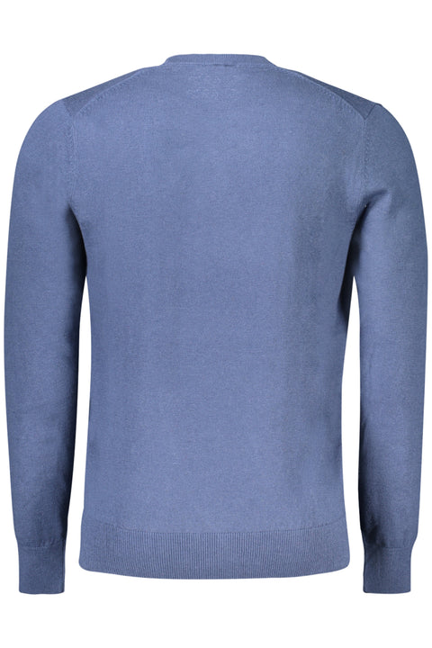 North Sails Maglione Uomo Blu