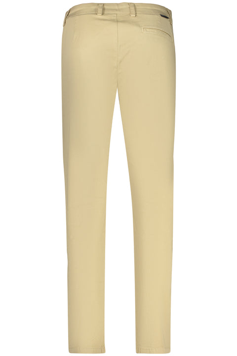 North Sails Pantalone Donna Beige