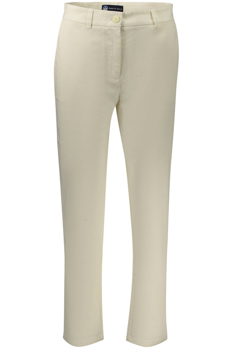 Pantaloni Donna