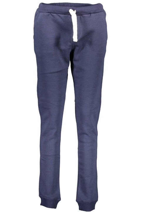 Pantaloni Donna
