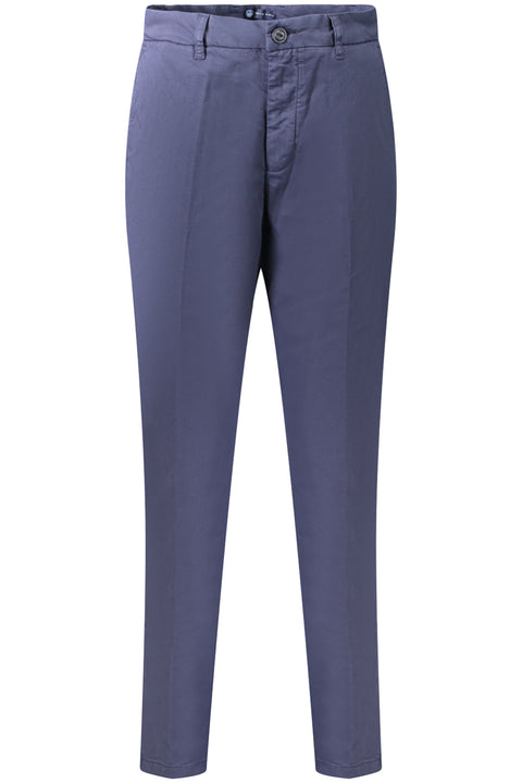 North Sails Pantalone Donna Blu