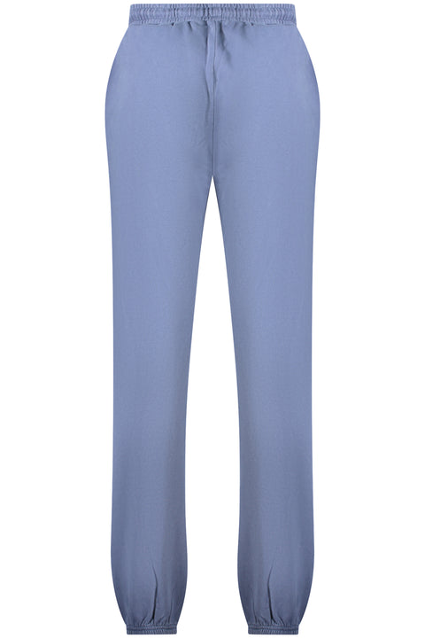 North Sails Pantalone Donna Blu