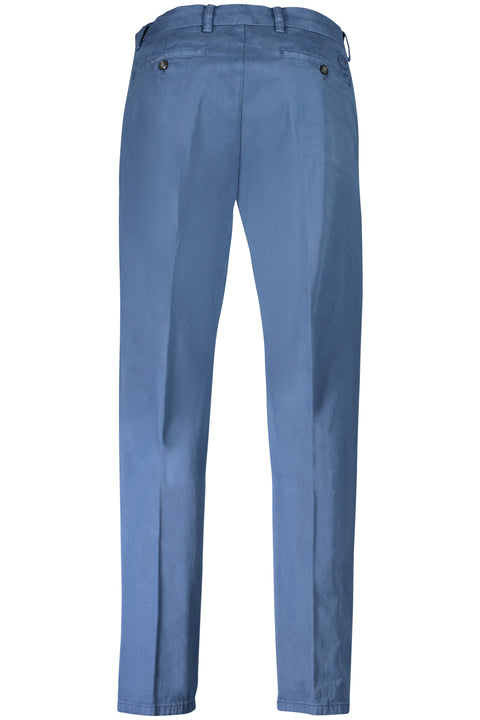 North Sails Pantalone Uomo Blu