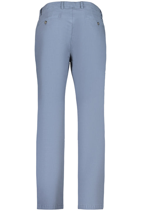 North Sails Pantalone Uomo Blu