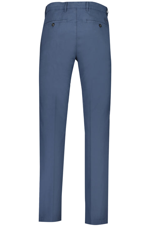 North Sails Pantalone Uomo Blu