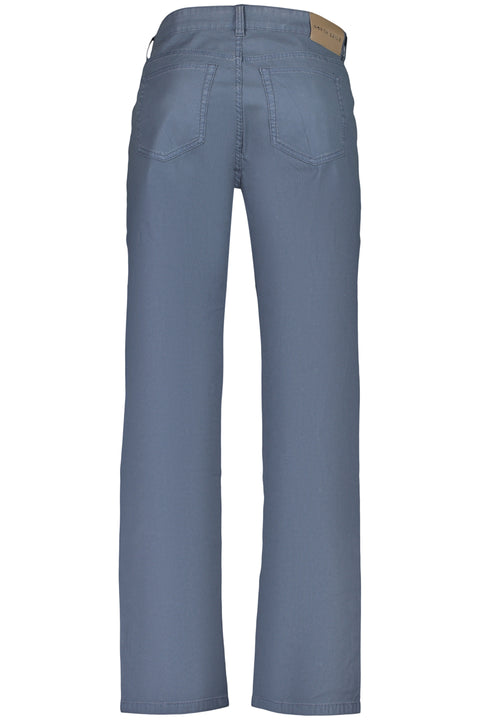 North Sails Pantalone Uomo Blu