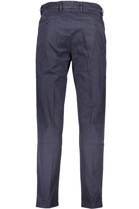 North Sails Pantalone Uomo Blu