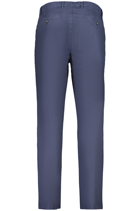 North Sails Pantalone Uomo Blu