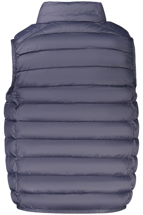 North Sails Smanicato Bambino Blu