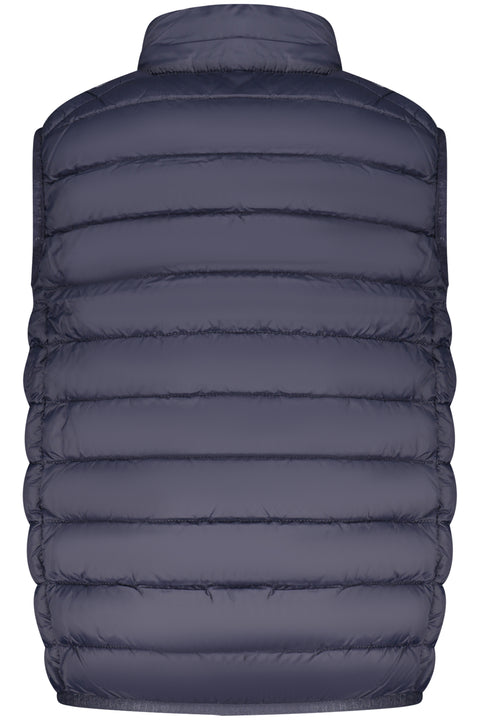 North Sails Smanicato Bambino Blu