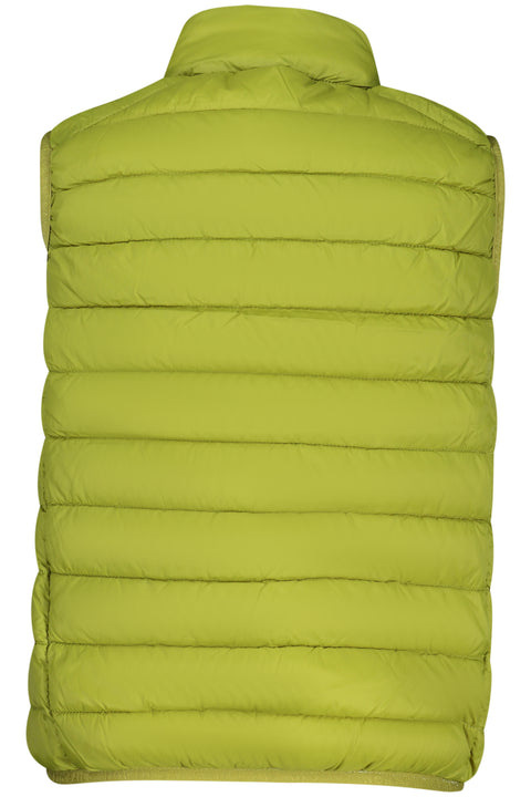 North Sails Smanicato Bambino Verde