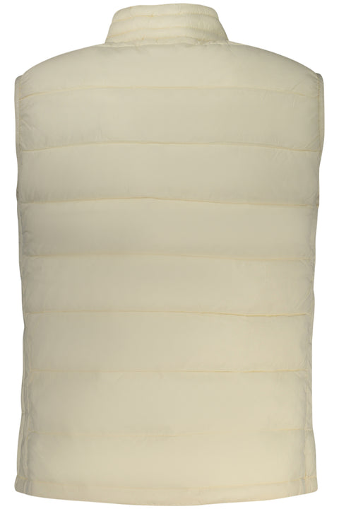 North Sails Smanicato Donna Bianco
