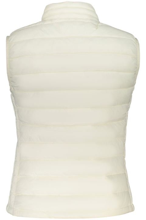 North Sails Smanicato Donna Bianco
