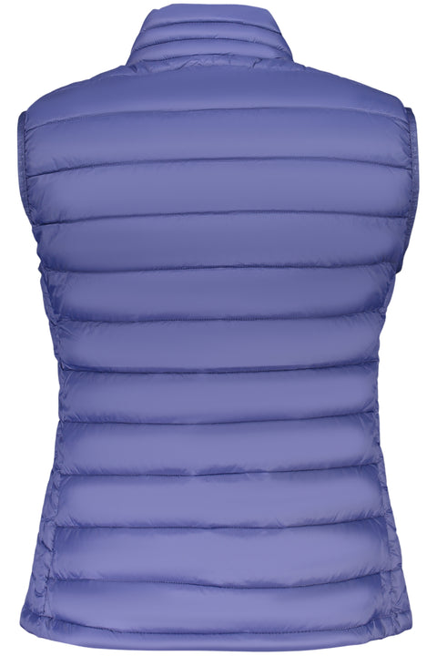 North Sails Smanicato Donna Blu