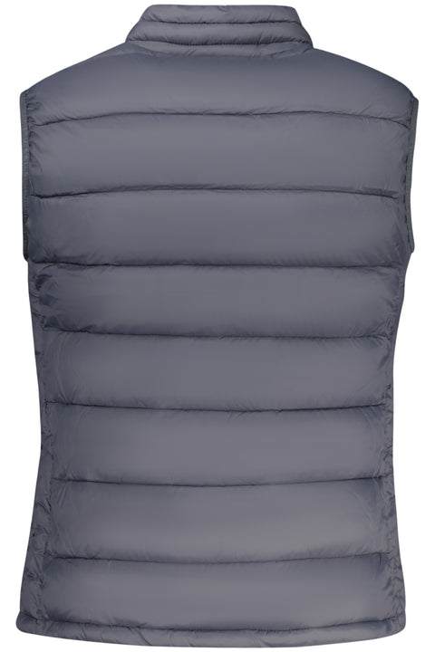North Sails Smanicato Donna Grigio