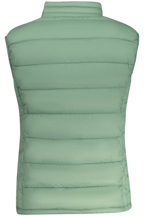 North Sails Smanicato Donna Verde