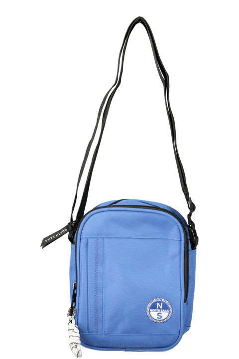 North Sails Tracolla Uomo Blu