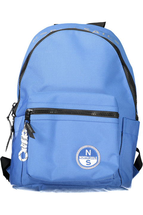 North Sails Zaino Uomo Blu