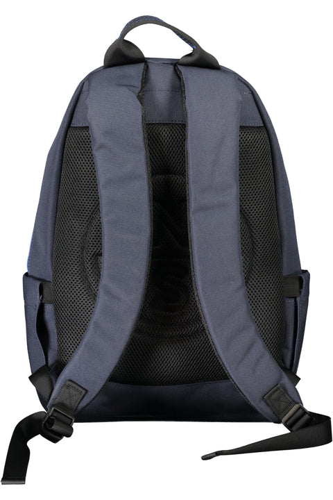 North Sails Zaino Uomo Blu
