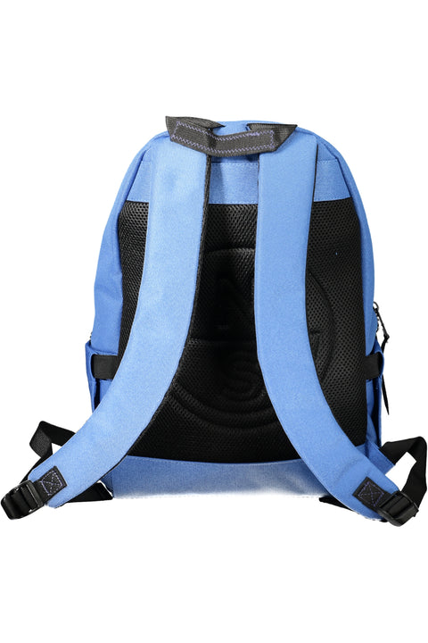 North Sails Zaino Uomo Blu