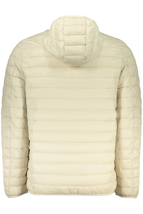 Norway 1963 Giubbotto Uomo Beige