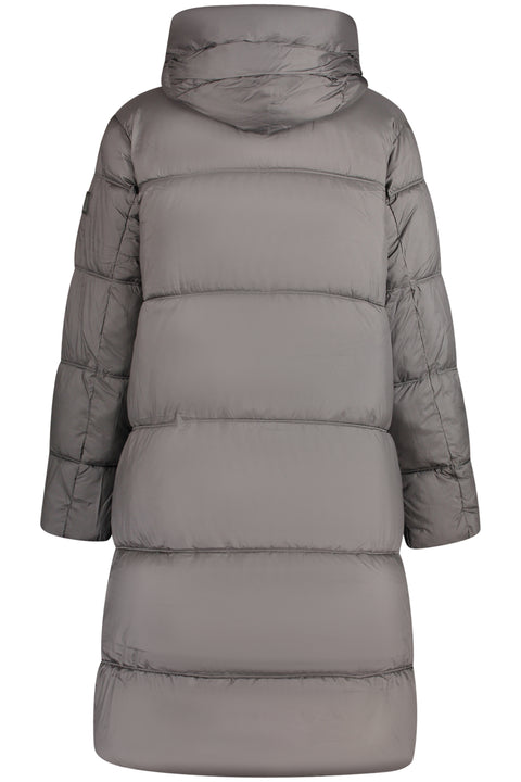 Pepe Jeans Giubbotto Donna Nero