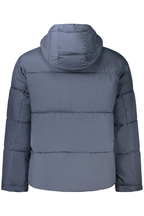 Pepe Jeans Giubbotto Uomo Blu