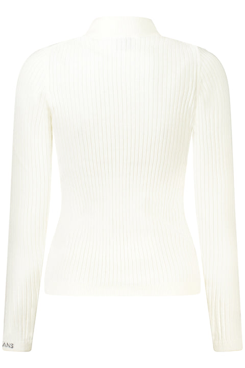 Pepe Jeans Maglia Donna Bianco