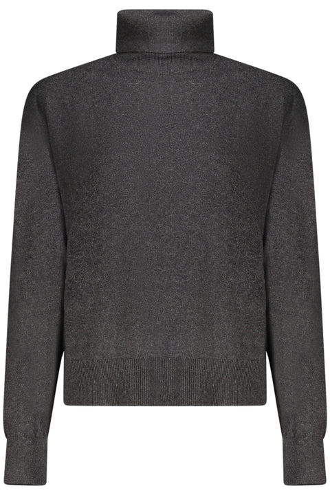 Pepe Jeans Maglia Donna Nero