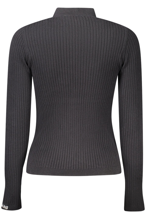 Pepe Jeans Maglia Donna Nero