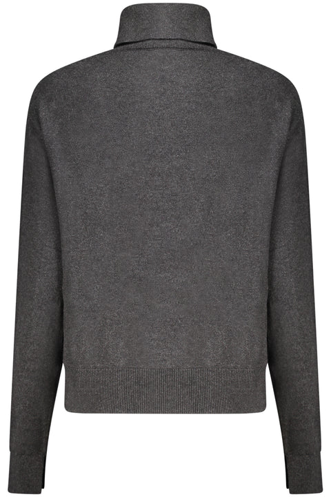 Pepe Jeans Maglia Donna Nero