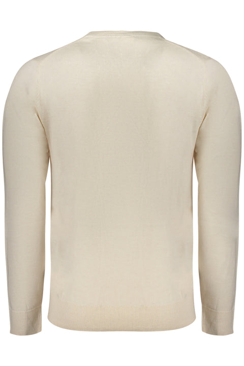 Pepe Jeans Maglia Uomo Bianco