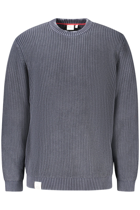 Pepe Jeans Maglia Uomo Blu