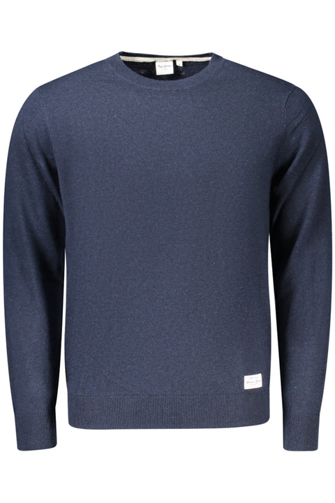 Pepe Jeans Maglia Uomo Blu