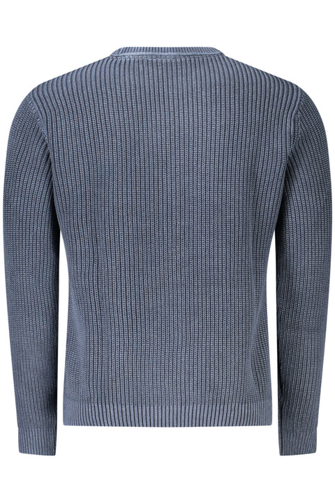 Pepe Jeans Maglia Uomo Blu