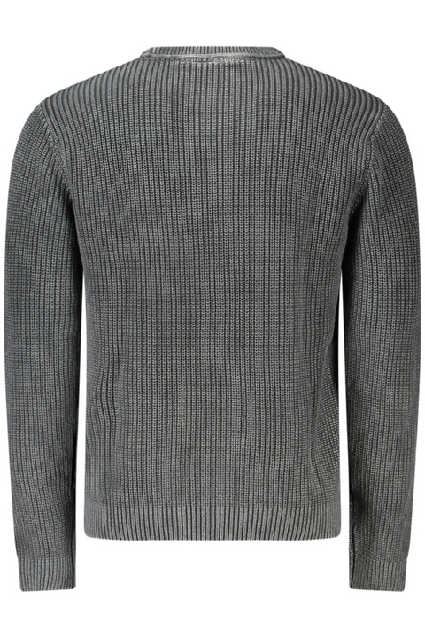 Pepe Jeans Maglia Uomo Nero