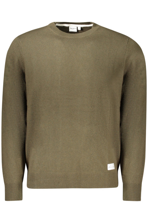Pepe Jeans Maglia Uomo Verde