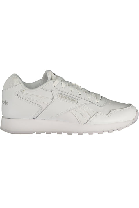 Reebok Calzatura Sportiva Uomo Bianco
